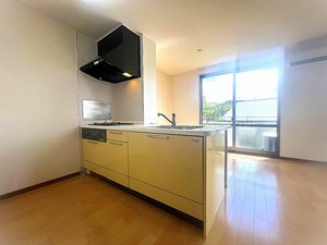 ｆ・ｆｒａｎｃｊｏｕｒ　＊＊ A0201号-3