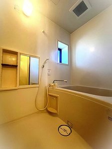 ｆ・ｆｒａｎｃｊｏｕｒ　＊＊ A0201号-4