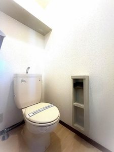 ｆ・ｆｒａｎｃｊｏｕｒ　＊＊ A0201号-6