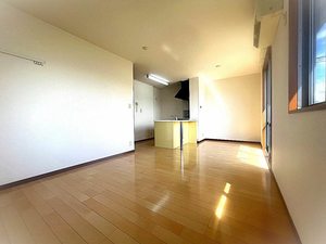 ｆ・ｆｒａｎｃｊｏｕｒ　＊＊ A0201号-7