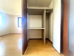 ｆ・ｆｒａｎｃｊｏｕｒ　＊＊ A0201号-8