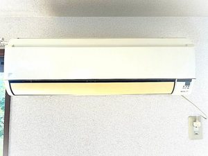 ｆ・ｆｒａｎｃｊｏｕｒ　＊＊ A0201号-9