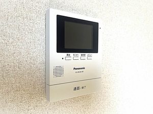 ｆ・ｆｒａｎｃｊｏｕｒ　＊＊ A0201号-10