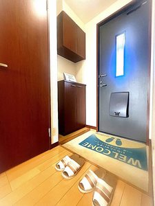 ｆ・ｆｒａｎｃｊｏｕｒ　＊＊ A0201号-11