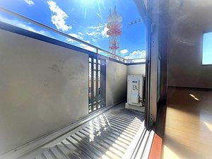 ｆ・ｆｒａｎｃｊｏｕｒ　＊＊ A0201号-12