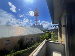 ｆ・ｆｒａｎｃｊｏｕｒ　＊＊ A0201号-13