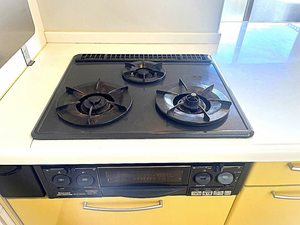 ｆ・ｆｒａｎｃｊｏｕｒ　＊＊ A0201号-14