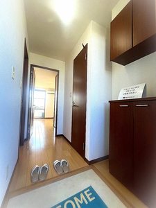 ｆ・ｆｒａｎｃｊｏｕｒ　＊＊ A0201号-15