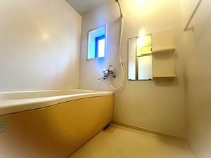 フランファス * A0101号-4