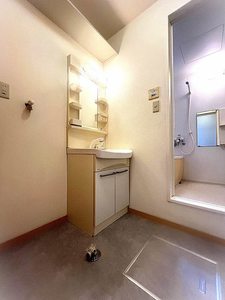 フランファス * A0101号-5