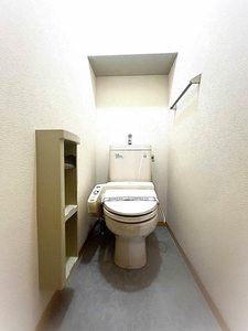 フランファス * A0101号-6