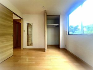 フランファス * A0101号-8