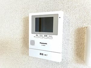 フランファス * A0101号-10