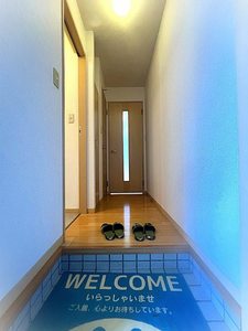 フランファス * A0101号-11