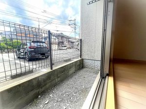 フランファス * A0101号-12