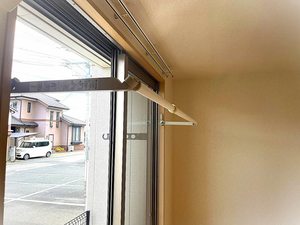 フランファス * A0101号-14