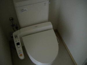 フェリーチェ ** A0103号-5