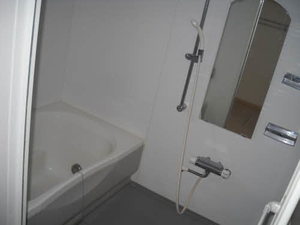 フェリーチェ ** A0103号-6