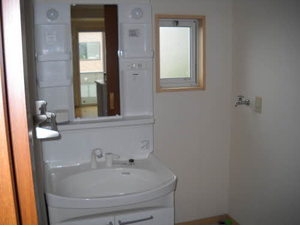 フェリーチェ　＊＊ A0203号-2