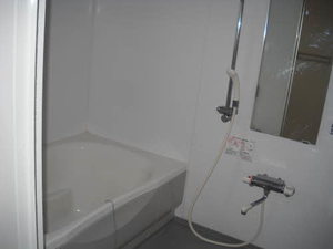 フェリーチェ　＊＊ A0203号-4