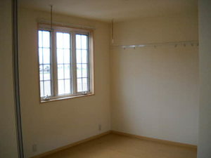 フェリーチェ　＊＊ A0203号-6