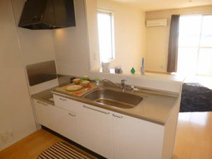 ウィダーホール’２５　Ｂ棟　＊ B0102号-3