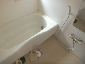 ウィダーホール’２５　Ｂ棟　＊ B0102号-7