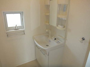 ウィダーホール’２５　Ｂ棟　＊ B0102号-8