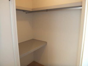 ウィダーホール’２５　Ｂ棟　＊ B0102号-9