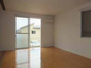 ウィダーホール’２５　Ｂ棟　＊ B0102号-10