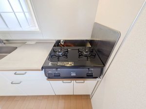 ウィダーホール’２５　Ｂ棟　＊ B0102号-14