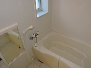 グランドソレーユ ** A0101号-7