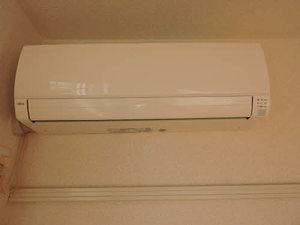 グランドソレーユ ** A0101号-9