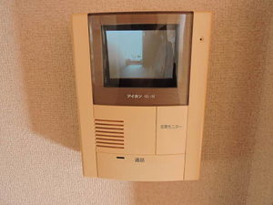 グランドソレーユ ** A0101号-10