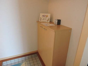 グランドソレーユ ** A0101号-13