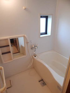 ピュアパーム　Ｂ棟　＊＊ B0201号-6