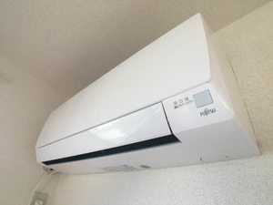 オネスティＭ　＊＊ A0202号-10