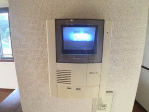 オネスティＭ　＊＊ A0202号-11