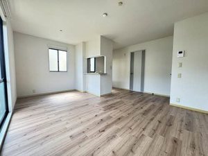 パルティール千里　Ｂ棟　＃　＊＊ B0102号-2