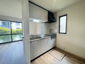 パルティール千里　Ｂ棟　＃　＊＊ B0102号-3