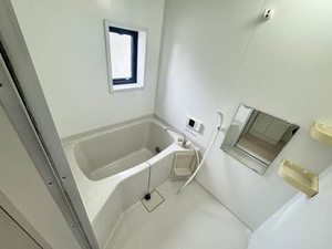 パルティール千里　Ｂ棟　＃　＊＊ B0102号-4