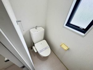 パルティール千里　Ｂ棟　＃　＊＊ B0102号-5