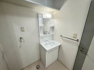 パルティール千里　Ｂ棟　＃　＊＊ B0102号-6