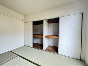 パルティール千里　Ｂ棟　＃　＊＊ B0102号-7