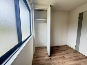 パルティール千里　Ｂ棟　＃　＊＊ B0102号-8