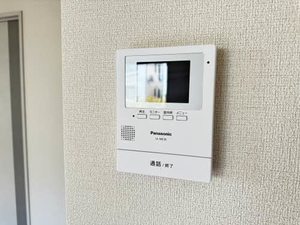 パルティール千里　Ｂ棟　＃　＊＊ B0102号-11