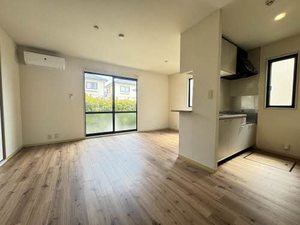 パルティール千里　Ｂ棟　＃　＊＊ B0102号-13