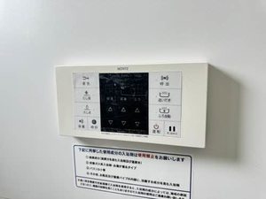 パルティール千里　Ｂ棟　＃　＊＊ B0102号-15