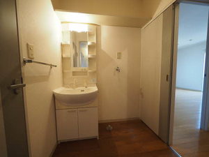 パルティール千里　Ｂ棟　＃　＊＊ B0201号-5