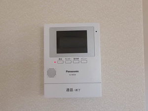 パルティール千里　Ｂ棟　＃　＊＊ B0201号-7